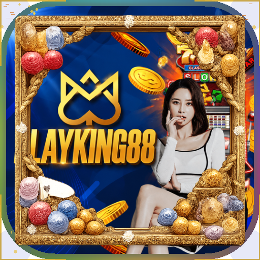 playking88 — galeri pratinjau Resmi APK